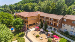 Auberge de la Petite Reine